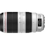 EF100-400mm F4.5-5.6L IS II USM