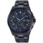 【長期保証付】CASIO カ
