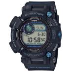 【長期保証付】CASIO(カシオ) GWF-D1000B-1JF G-SHOCK 国内正規品 MAS ...