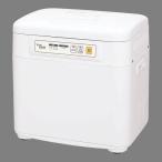 [ долгосрочная гарантия есть ] M ke-.. microcomputer моти есть машина ... моти 3. модель RM-301SN