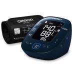 [ долгосрочная гарантия есть ] Omron (OMRON) HEM-7281T сверху рука тип тонометр 