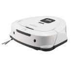 [ долгосрочная гарантия есть ] Panasonic (Panasonic) MC-RSC10-W белый RULOmini Roo ro Mini робот пылесос 
