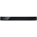 [ долгосрочная гарантия есть ] Toshiba DBR-W2009 REGZA( Regza ) Blue-ray 2TB 2 тюнер 