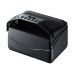 [ долгосрочная гарантия есть ] Sanwa Supply PSC-14UP ID карта сканер паспорт, лицензия доказательство, гарантия доказательство 