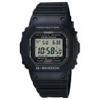 【長期保証付】CASIO(カシオ) GW-5000U-1
