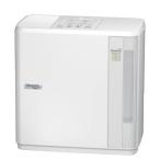 【長期保証付】ダイニチ HD-7021-W(ホワイト) HD ハイブリッド式加湿器 木造12畳/プレハブ19畳