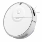 [ долгосрочная гарантия есть ] Robot блокировка (Roborock) E502-04 белый ROBOROCK E5 робот пылесос всасывание . вода ... в то же время 