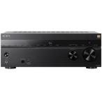 [ долгосрочная гарантия есть ] Sony SONY STR-AN1000 мульти- канал AV ресивер STRAN1000