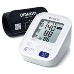 [ долгосрочная гарантия есть ] Omron (OMRON) HCR-7202 сверху рука тип тонометр 