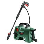 [ долгосрочная гарантия есть ] Bosch (BOSCH) EA110 compact мойка высокого давления 100V50-60Hz обе для 