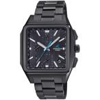 【長期保証付】CASIO(カシオ) OCW-T5000B-1AJF OCEANUS オシアナス Classic Line 国内正規品 メンズ 腕時計
