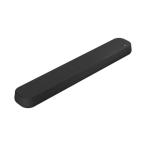 [ долгосрочная гарантия есть ]LG electronics (LG) SE6S LG SoundBar звук балка 100W 3.0ch Dolby Atmos.DTS:X соответствует ., настоящий . пространство звук . доставка 