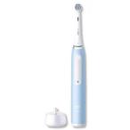 [ долгосрочная гарантия есть ] Brown (BRAUN) IOG31C60IBH( ice blue ) Oral B iO3 электрический зубная щетка 