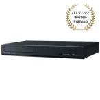 [ долгосрочная гарантия есть ] Panasonic Panasonic DP-UB45S-K Ultra HD Blue-ray диск плеер DPUB45SK