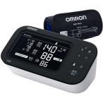 [ долгосрочная гарантия есть ] Omron (OMRON) HCR-7728T сверху рука тип тонометр 