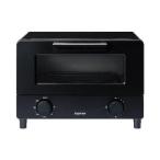 [ долгосрочная гарантия есть ] Toshiba (TOSHIBA) HTR-W5-K черный печь тостер 