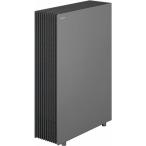 [ долгосрочная гарантия есть ] Panasonic (Panasonic) F-PX70C-H темно-серый очиститель воздуха 