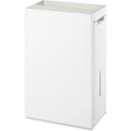 [ долгосрочная гарантия есть ] Panasonic (Panasonic) F-MV5000C-W белый ji I -no следующий . соль элемент кислота пространство устранение бактерий дезодорирующий машина 