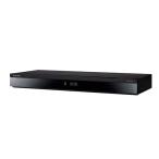 [ долгосрочная гарантия есть ] Panasonic (Panasonic) DMR-4T305ti-ga Blue-ray диск магнитофон 3TB