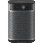 [ долгосрочная гарантия есть ]XGIMI(ek волокно mi-) MoGo 2 Pro(New) Google TV установка портативный проектор XK10T