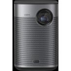 【長期保証付】XGIMI(エ