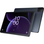 [ долгосрочная гарантия есть ]TCL( чай si- L ) TCL TAB 10 Gen4 8483A Future *dask10.1 дюймовый FHD IPS память 4GB хранение 128GB планшет 