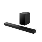 [ долгосрочная гарантия есть ]TCL( чай si- L ) Q65H 5.1ch 580W высокого уровня Home аудио система объемного звучания балка Dolby Atmos &amp; DTS: X