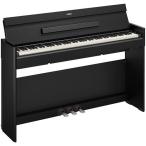 [ стандарт установка плата включено ][ долгосрочная гарантия есть ] Yamaha (YAMAHA) YDP-S56B черный под дерево электронное пианино ARIUSa Rius 