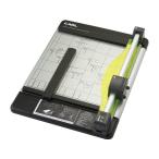  Karl офисная работа контейнер дисковый резак A4 соответствует 40 листов разрезание корпус [ оплата при получении не возможно ]