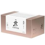  Ajinomoto AGF. постоянный кофе premium карниз . толщина глубокий kok20 пакет [ оплата при получении не возможно ]