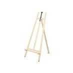  Iris o-yama мольберт 1300 натуральный [ оплата при получении не возможно ]