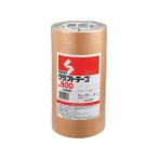  Sekisui крафт-лента 25mm×50m 100 шт [ оплата при получении не возможно ]