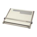  Max A2 штамп flat line линейка [ оплата при получении не возможно ]