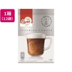  Nestle Nestle яркий premium 110g×12 пакет [ оплата при получении не возможно ]