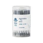  прочее Kyushu производство дикий кунжут масло в виде палочки [ оплата при получении не возможно ]