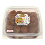 no-m pra человек g.. юг высота слива мед способ тест 1kg[ оплата при получении не возможно ]