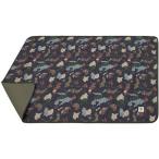  прочее большая сумка in водонепроницаемый сиденье * широкий пара Journey[ оплата при получении не возможно ]