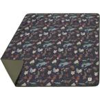  прочее большая сумка in водонепроницаемый сиденье * Family Journey[ оплата при получении не возможно ]