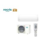 FUJITSU GENERAL エアコン nocria X AS-X405S2W