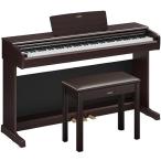 [ стандарт установка плата включено ] Yamaha (YAMAHA) YDP-146R новый da- Crows под дерево электронное пианино ARIUSa Rius 