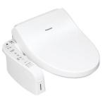 [ установка ] Panasonic (Panasonic) DL-AWM400-WS белый вид ti*to трещина W момент тип автоматика открытие и закрытие 