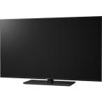 [ установка ][ долгое время 5 год с гарантией ] Panasonic (Panasonic) TV-50W95C 50V type 4K miniLED жидкокристаллический телевизор VIERA viera Fire TV