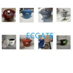 ストウブ鍋  両手鍋　ストウブ 16cm ご飯鍋 炊飯 2合 鋳物 ホーロー鍋 IH対応 炊飯器