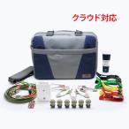 [iOS,MacOS correspondence ]12 guidance heart electro- total smartECG 1 pcs type heart electro- guidance code k loud version 