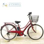 �d�����]�� ���� �}�}�`���� ���}�n PAS Ami �p�X �A�~ ���b�h 26�C���` KA032 �d���A�V�X�g���]�� �_��