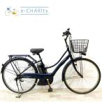 �d�����]�� ���� �}�}�`���� ���}�n PAS �A�~ �l�C�r�[ 26�C���` KJ029 �d���A�V�X�g���]�� �_��