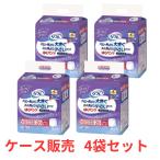 リフレ はくパンツ ジュニア SS 20枚入×4袋 (計80枚) リブドゥ はくパンツジュニア 男女兼用 大人用紙おむつ オムツ 小さめ 送料無料