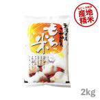 米 もち米 2kg こがねもち 令和3年産 お米 新潟県産