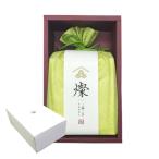 お米ギフト 燦（緑色