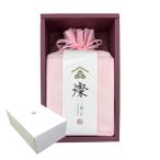 お米ギフト 燦（桜色